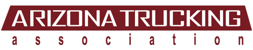 ATA-logo-retina