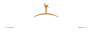 AZ_Chamber_Logo_wht