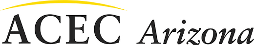 Hi-Res-ACEC-Logo-2